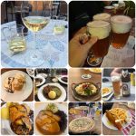 Culinair Duitsland