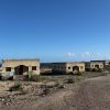Sanatorio de Adona