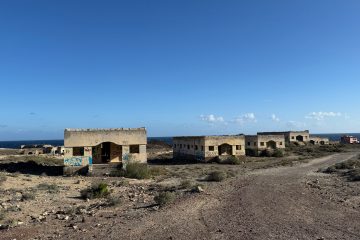 Sanatorio de Adona