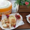 privé cruise Amsterdamse grachten: met kaasfondue!