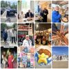 My happy life juni 2026