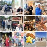 My happy life juni 2026
