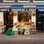 Friese gerechten