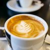goede koffie
