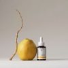 Hydrating serum plus Dr. Hauschka