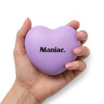 Maniac nails gellak