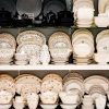 servies