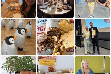 my happy life september 2026 collage