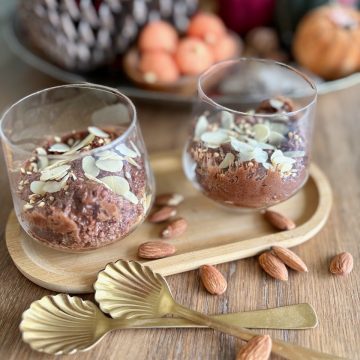 Recept principe alberto