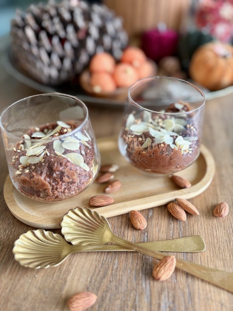 Recept principe alberto