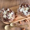 Recept principe alberto