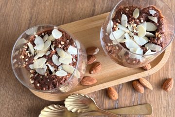 Recept principe alberto