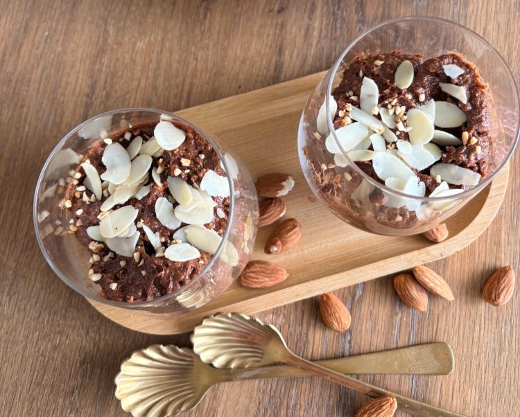 Recept principe alberto