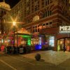 restaurant mezze scheveningen