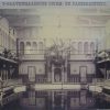 Zwembad Mauritskade